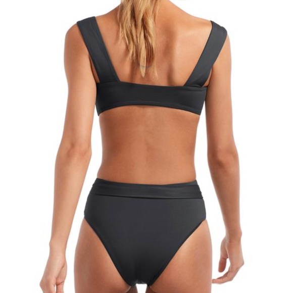 Vitamin A Lola top + Venus bottom NWT - Picture 5 of 5